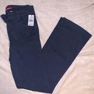 Unionbay jeans